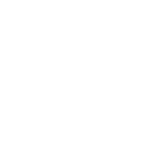 Want More Music?